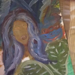 Meet your Posher, Noel